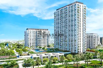 Modern Living | Prime Location | Great Community