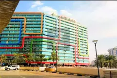 BEST DEAL! VOT | Prime Location | High ROI