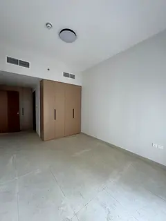 1 Bedroom Apartment | Ready to Move | New Building | Emirates City Ajman