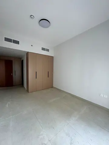 1 Bedroom Apartment | Ready to Move | New Building | Emirates City Ajman