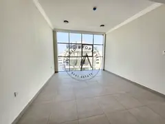 Ready to move 1 bhk with balcony huge size spacious apartment