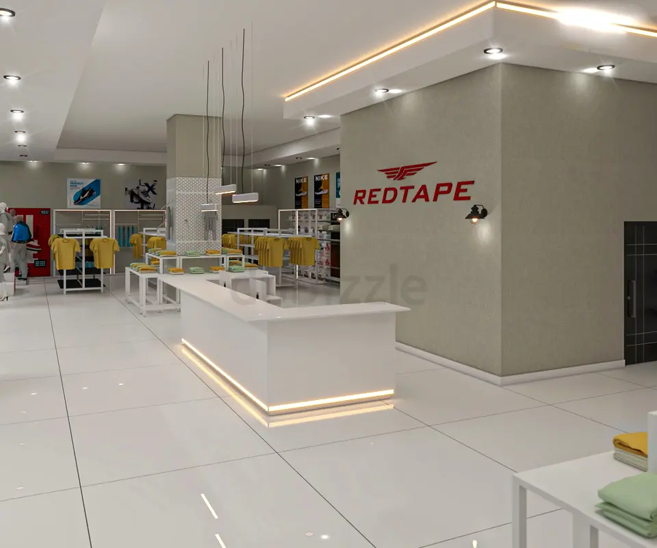 DPV_View_Image_1