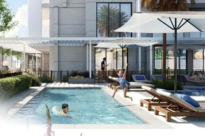 Community View | Genuine Resale | 3Y PHPP