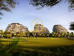 Hot Deal|Luxurious Living |Best Facilities