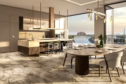 Hot Deal | Selling Below the Cost | Stunning View