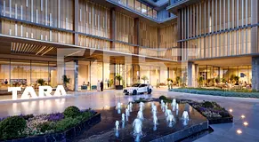 High Floor | Elegant | Amazing Lifestyle