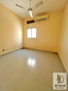 BOOK NOW| Lowest Rent 1bhk Available from 1st May In Just 20k