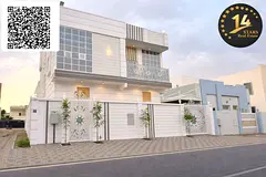 Spacious 6 Bedroom Villain Heilo | Ready to Move | 110K