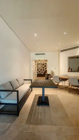 No Commission | Balcony Prime location