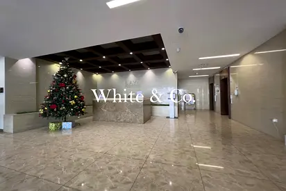 Spacious | One Bedroom | Laya Residence