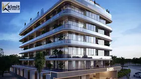 EID OFFER _30|70 PAYMENT P _4% DLD WAIVER_1 YRS FREE SERVICE CHARGES