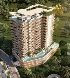 HURRY TO GET OFFER \ DLD WAIVER \ BiG DISCOUNT \ LIMITED TIME