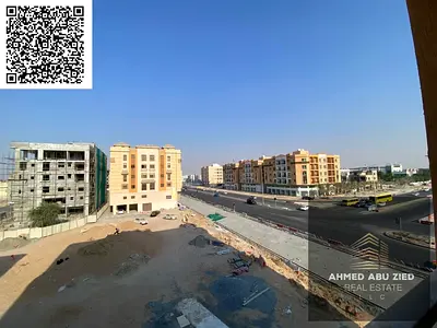 اجمل غرفتين وصالة في المويهات 3 - غرفتين ماستر - 2 حمام - بلكونة بإطلالة مفتوحة - خزائن حائط - صالة بمساحة واسعة - بالقرب من جميع الخدمات