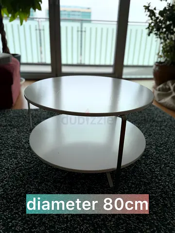 Table small