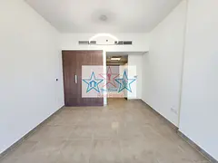 LOWEST PRICE // HIGH ROI // LARGE SEMI FURNISHED STUDIO // @ AL FURJAN