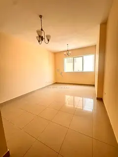 A fantastic opportunity to buy a 1-bedroom, 1-living room apartment in Manazel Tower 3 – Model 5 