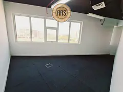 READY TO MOVE || ALL BILLS INCLUDING || MULTIPLE OFFICES AVAILABLE FOR RENT
