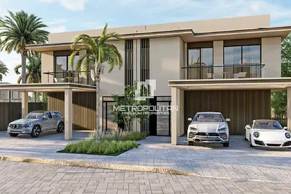 Huge Plot | Close to Canal | Next to Pool