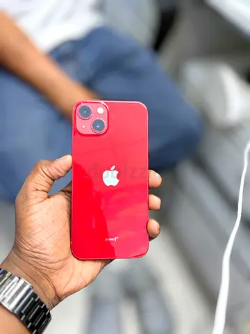 iphone 13 TRA 128GB for sale