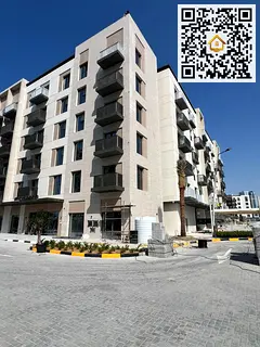 Brand New Studio | Handover in 1 Month | Pool &amp; Gym | Maryam Island | AED 500k