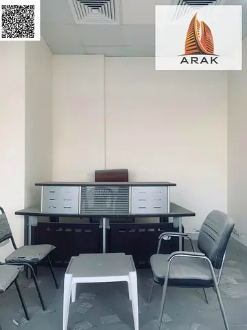 🏬 للإيجار السنوي محلات تجارية في عجمان 📍 الموقع: ليوارة 2  فرصة مميزة لأصحاب المشاريع، متوفر عدد 2 محل للإيجار السنوي في منطقة ليوارة 2 بموقع جيد وق