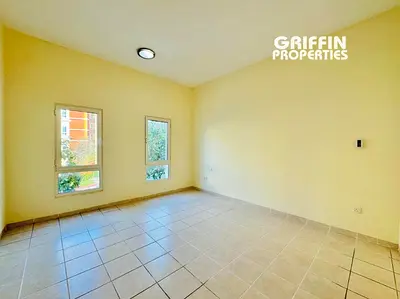 Vacant | Ready to Move | Discovery Gardens