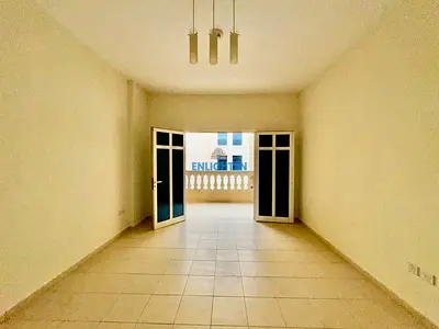 VACANT | SPACIOUS LAYOUT | GREAT COMMUNITY