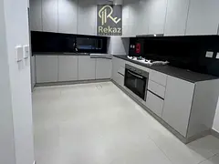 First Tenant || Middle Unit || Ready to move