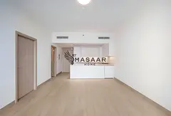 Spacious Layout | Prime Location | Brand New