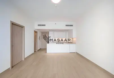 Spacious Layout | Prime Location | Brand New