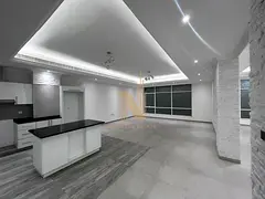Spacious Family Living I Exquisite I Modern Finish