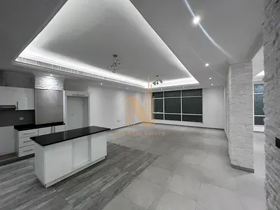 Spacious Family Living I Exquisite I Modern Finish