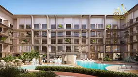 SOON HANDOVER || SMART HOME || PERFECT FOR INVESTOR AND END USER || PRIME LOCATION || LUXURY LIVING