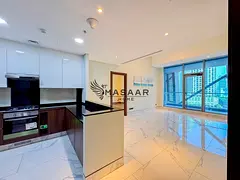 Canal n Skyline View | Huge Balcony | Negotiable