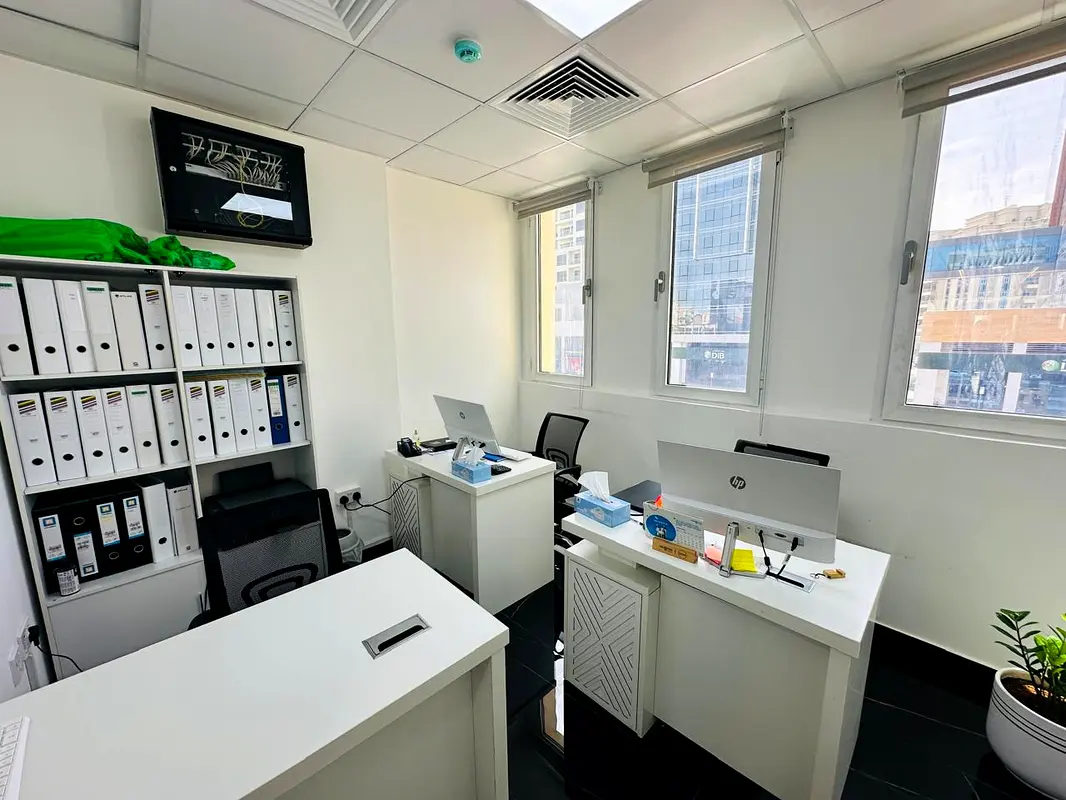 gallery-image