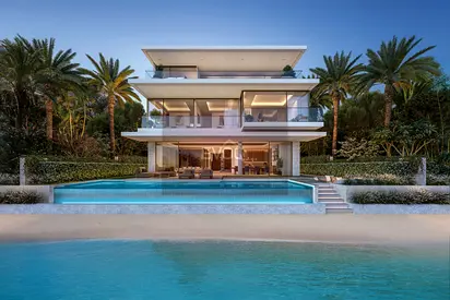 BELOW OP | DISTRESS | HIGH NUMBER | MOTIVATED