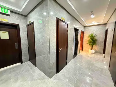 Brand new studio first shifting in a school area only at 25,000