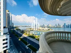 Most luxurious 4BHK | Two Master Bedroom | Free Parking | Free AC