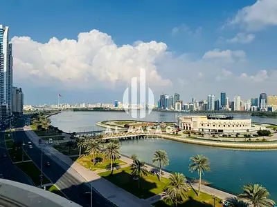 Most luxurious 4BHK | Two Master Bedroom | Free Parking | Free AC