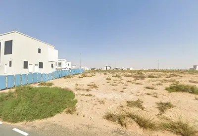 🚨 المالك منفتح لسماع العروض – فرصة لإغلاق صفقة مميزة في تلال