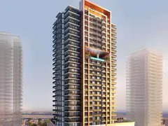 High Investment | Luxury Features | Modern Focus