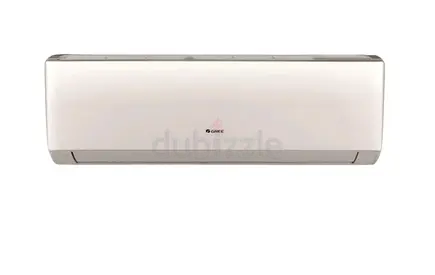 1.5 ton Piston Split AC  Gree  / T3/ Air Conditioner/Brand New