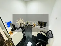 Elevate your brand with the right office address| Direct from Owner