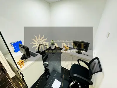 Elevate your brand with the right office address| Direct from Owner