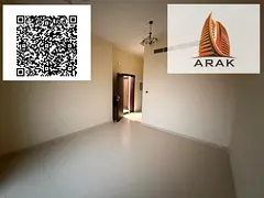📢 Featured Rental – 1-Bedroom Apartment with Balcony in Al Alia 🏡 1 Bedroom + Living Room + 