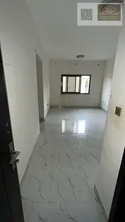 Annual Apartment for Rent in Al Naeemia 2 – 1 Bedroom with Living Room, a Perfect Housing Opportun