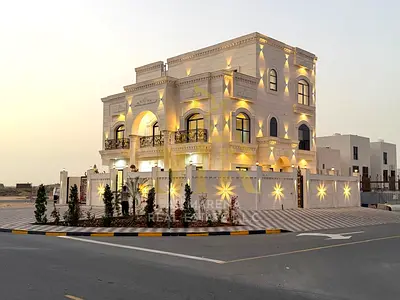 Villa for sale at an excellent price, including fees and negotiable. Freehold ownership for life for all nationalities with easy bank financing availa