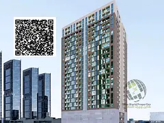 Luxury Apartment | Freehold | Spacious Layouts | No Commission