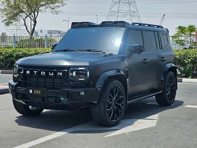 🔥 Exclusive Black Edition – Deposit free opt| Pre Auth|FREE DELIVERY |CRYPTO ACCEPTED|24/7 SUPPORT