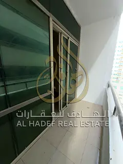 For Rent in Sharjah – Al Taawun Area ✨